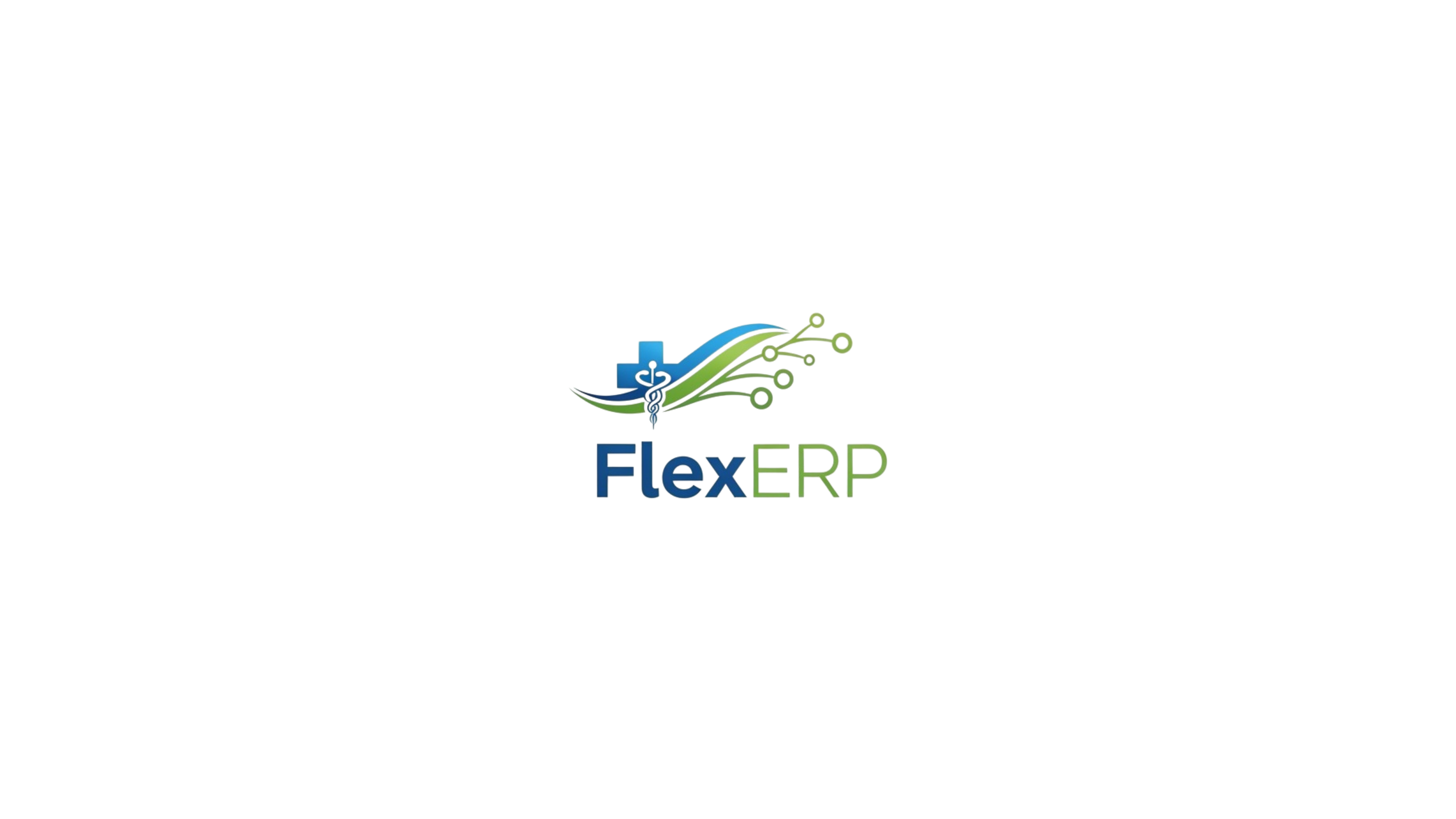 FlexERP